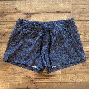 OLD NAVY | ACTIVE SHORT | S/P